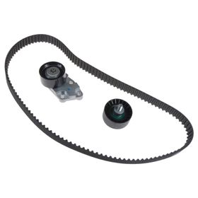 BGA Chevrolet Kalos 1.4 16 Valf Motor Triger Seti