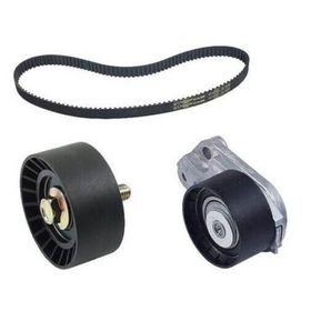 BGA Chevrolet Kalos 1.4 16 Valf Motor Triger Seti