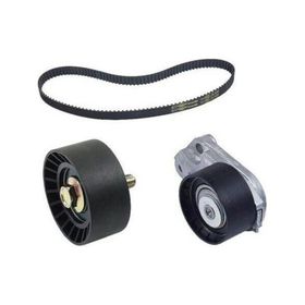 BGA Chevrolet Kalos 1.4 16 Valf Motor Triger Seti