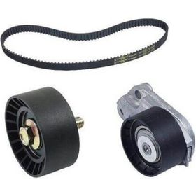 BGA Chevrolet Kalos 1.4 16 Valf Motor Triger Seti
