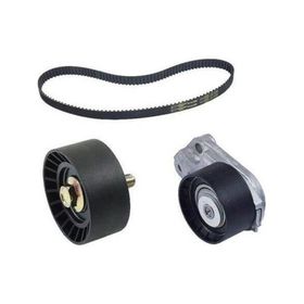 BGA Chevrolet Kalos 1.4 16 Valf Motor Triger Seti