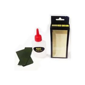Bgc 50 ml Yüksek Viskoziteli Repair Kit Hızlı Yapıştırıcı