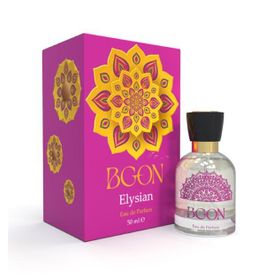 BGON Elysian 50 ml EDP Kadın Parfüm