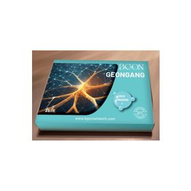 BGON Geongang Transdermal Ağrı Bantı