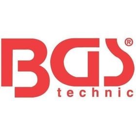 Bgs 1-4 20 Parça Temizlik Fırça Seti