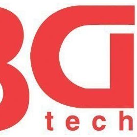 Bgs 1-4 38 Parça Temizlik Fırça Seti