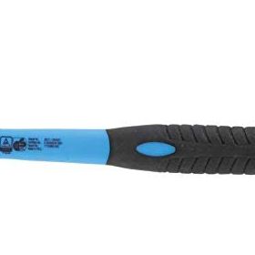 Bgs 1000 gr Çekiç