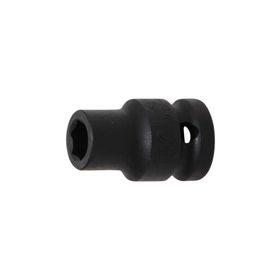 Bgs 1/2 10 mm Havalı Lokma Anahtar