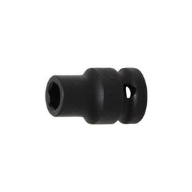 Bgs 1/2 10 mm Havalı Lokma Anahtar
