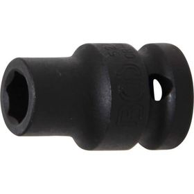 Bgs 1/2 10 mm Havalı Lokma Anahtar