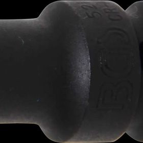 Bgs 1/2 10 mm Havalı Lokma Anahtar