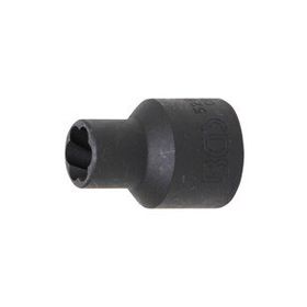 Bgs 1/2 10 mm Havalı Lokma Anahtar