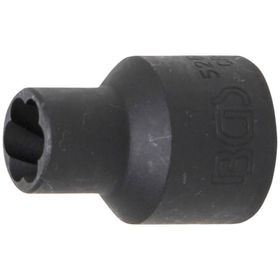 Bgs 1/2 10 mm Havalı Lokma Anahtar