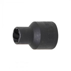 Bgs 1/2 10 mm Havalı Lokma Anahtar