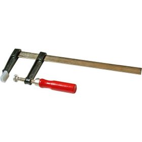 Bgs 120x500 mm İşkence