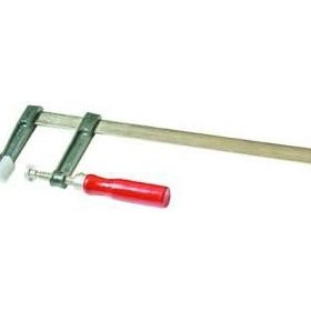Bgs 120x500 mm İşkence