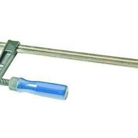 Bgs 120x500 mm İşkence