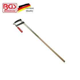 Bgs 120x800 mm İşkence