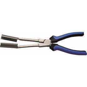 Bgs 200 mm Düz Buji Pense