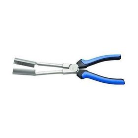 Bgs 200 mm Düz Buji Pense