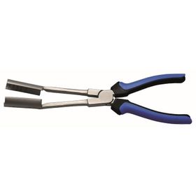 Bgs 200 mm Düz Buji Pense