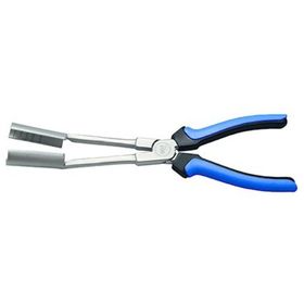 Bgs 200 mm Düz Buji Pense