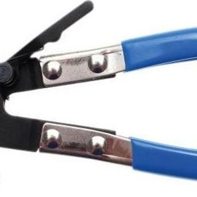 Bgs 200 mm Hortum Kelepçe Pensesi