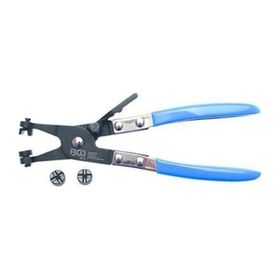 Bgs 200 mm Hortum Kelepçe Pensesi