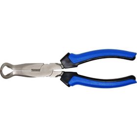 Bgs 200 mm Yüzük Tip Buji Pense