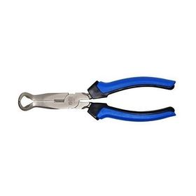 Bgs 200 mm Yüzük Tip Buji Pense
