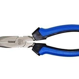 Bgs 200 mm Yüzük Tip Buji Pense