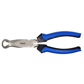 Bgs 200 mm Yüzük Tip Buji Pense
