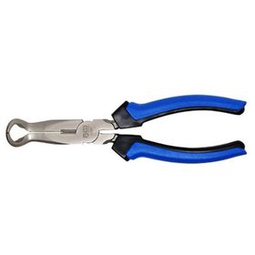 Bgs 200 mm Yüzük Tip Buji Pense
