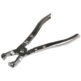 Bgs 210 mm Hortum Kelepçe Pensesi