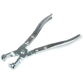 Bgs 210 mm Hortum Kelepçe Pensesi