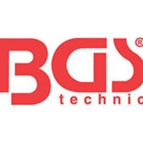 Bgs 210 mm Hortum Kelepçe Pensesi