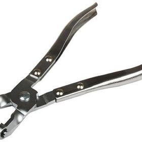 Bgs 210 mm Hortum Kelepçe Pensesi