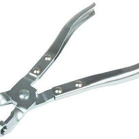 Bgs 210 mm Hortum Kelepçe Pensesi