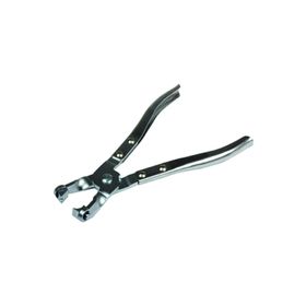 Bgs 210 mm Hortum Kelepçe Pensesi