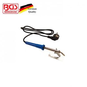 Bgs 220V-60Watt Kalem Havya