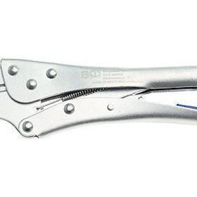 Bgs 250 mm Standart Ayarlı Pense