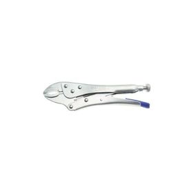 Bgs 250 mm Standart Ayarlı Pense