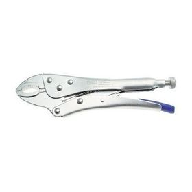 Bgs 250 mm Standart Ayarlı Pense