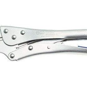 Bgs 250 mm Standart Ayarlı Pense