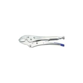 Bgs 250 mm Standart Ayarlı Pense