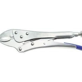 Bgs 250 mm Standart Ayarlı Pense
