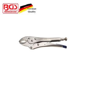 Bgs 250 mm Standart Ayarlı Pense