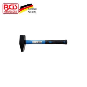 Bgs 800 gr Çekiç