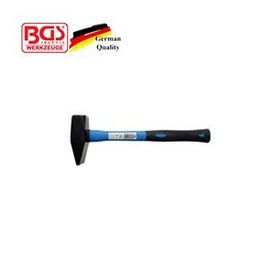 Bgs 800 gr Çekiç
