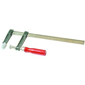 Bgs 80x300 mm İşkence